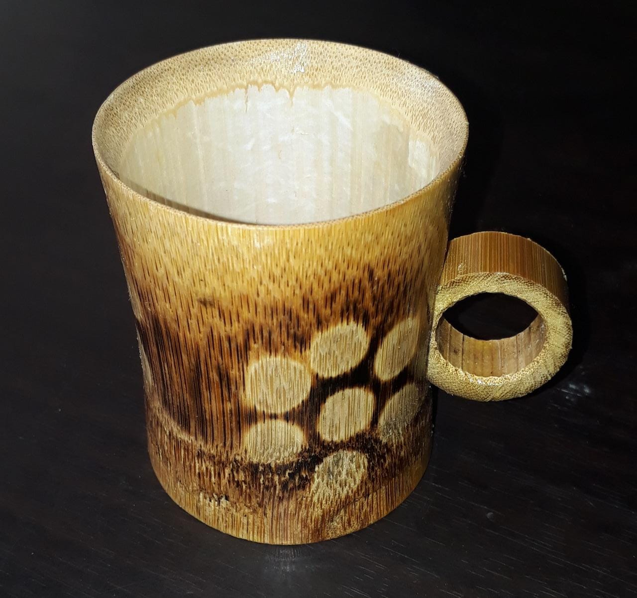 https://www.ethicaonline.com/wp-content/uploads/2020/02/bamboo-cup-new.jpeg