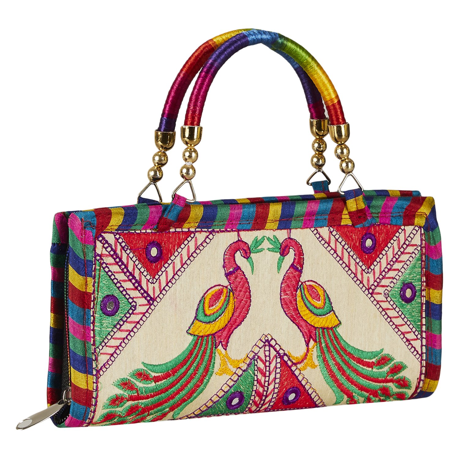 Sling Bag के ये हैं 5 बेहतरीन और ब्रांडेड मॉडल, इन पर पाएं 70% तक की छूट -  handbags with sling in stylish model at lowest price - Navbharat Times