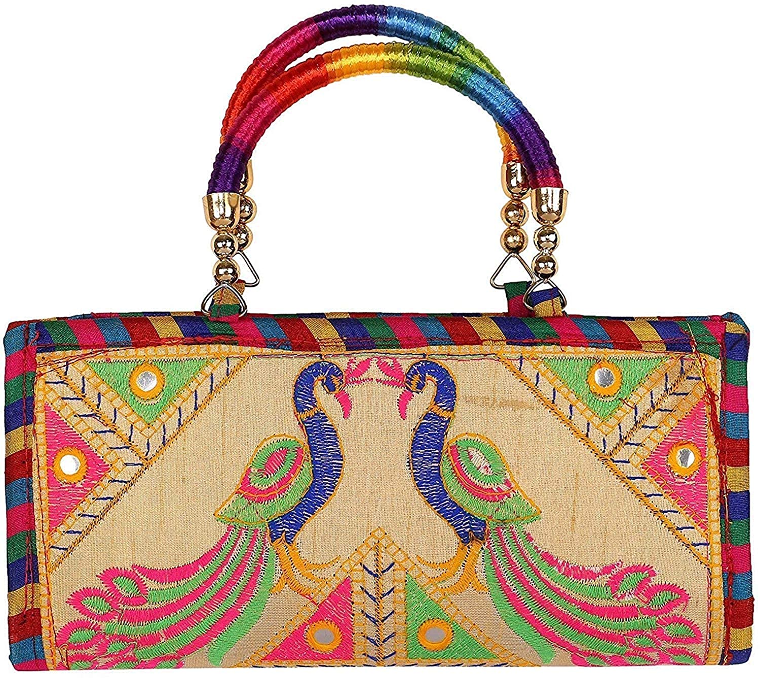 Ladies Purse Fancy purse | लड़कियों के लिए सूंदर पर्स, बैग | Cheapest  Wholesale Market | - YouTube