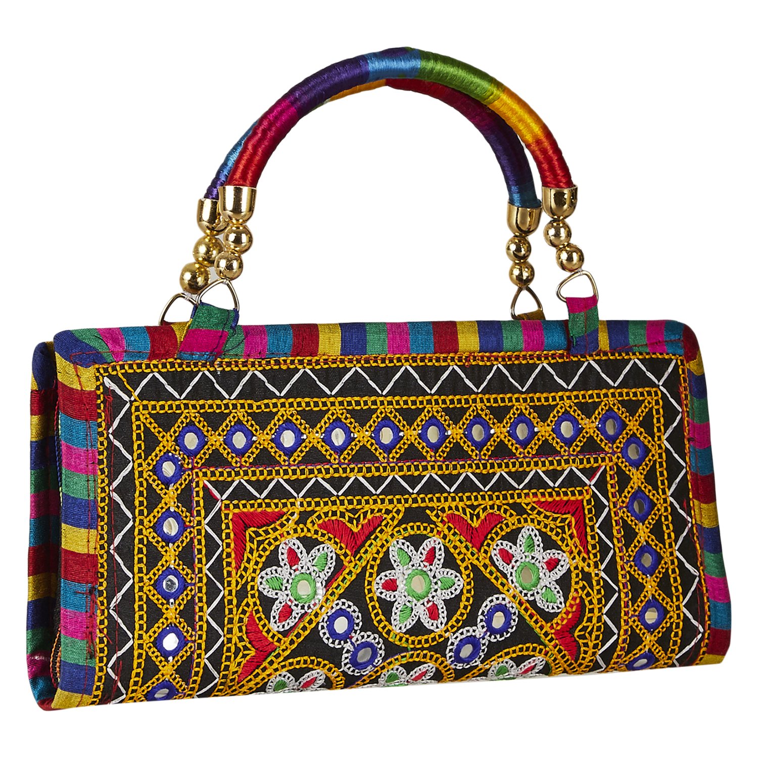 Ladies Handbags sale: कम दाम पर यहां से खरीदें ट्रेंडी और शानदार लुक वाले  ये हैंडबैग, मिल रहा है बड़ा डिस्काउंट - Fashion AajTak