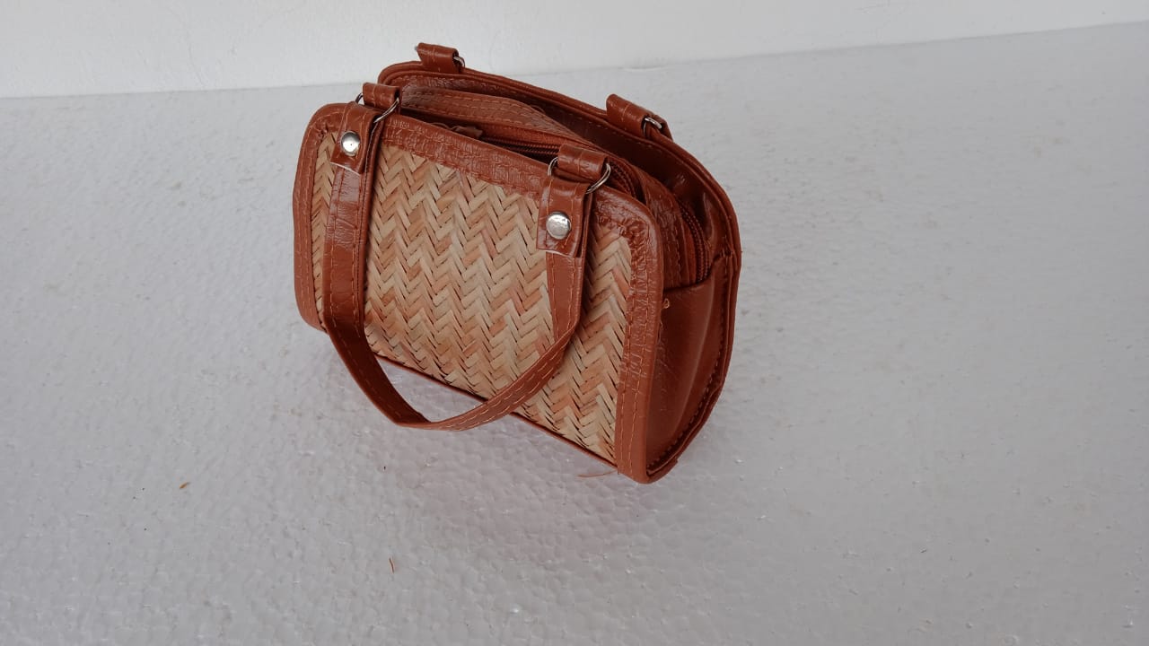 Amazon.in : Ladies purse | Leather handbags women, Women handbags, Handbag